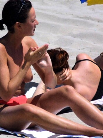 The beach 293  - Photo 48