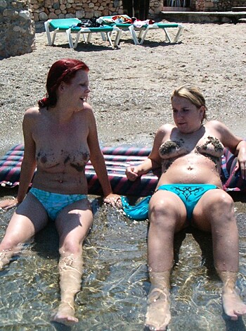 The beach 291  - Photo 22