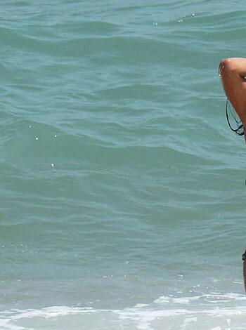 The beach 291  - Photo 40