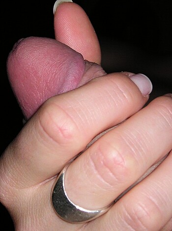 Sweet Blonde got Anal Fucked - Photo 31