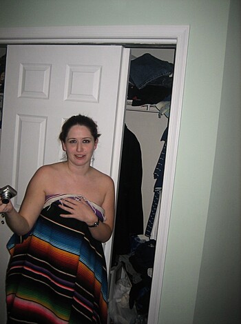 mandycee interracial loving - Photo 3