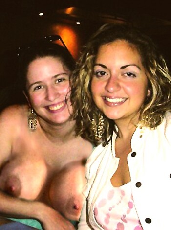 mandycee interracial loving - Photo 9