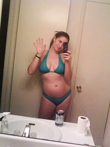 mandycee interracial loving - Photo 15