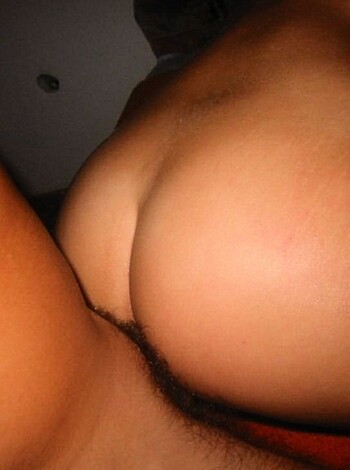 2 Horny Amateur Girls got Fucked - Photo 10