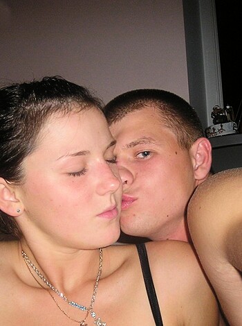 Hot Girl poses - Photo 33