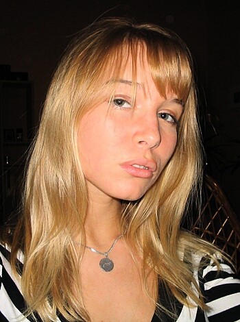 Horny Amateur Slut - Photo 3