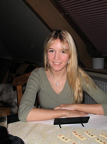 Horny Amateur Slut - Photo 24