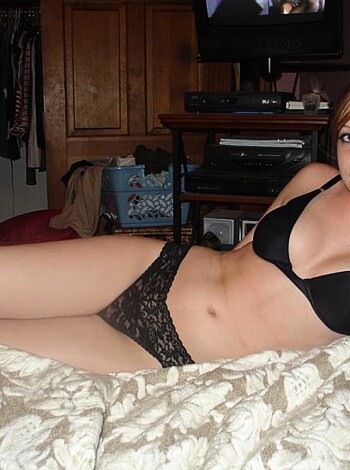 Sweet Teen Slut - Photo 10