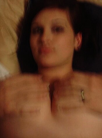 Sweet Teen Slut - Photo 20