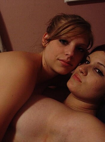 Sweet Teen Slut - Photo 22
