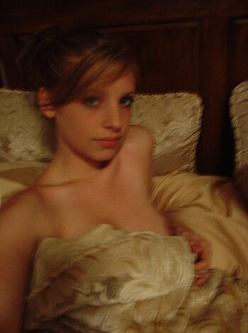 Sweet Teen Slut - Photo 28