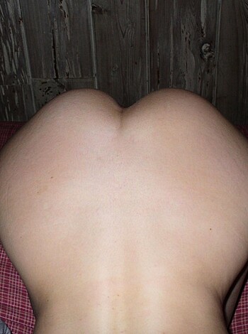 Teen Sexbomb loves to Fuck - Photo 49