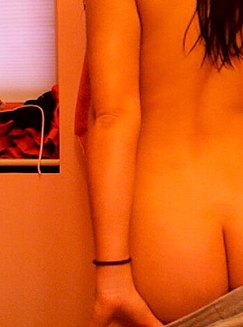 Sweet Teenage Girlfriend - Photo 45