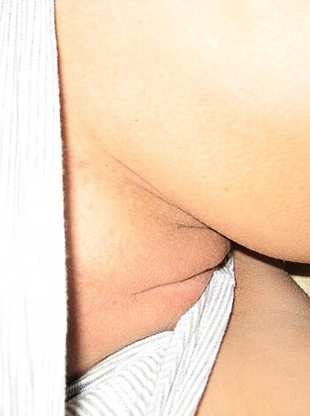Sexy Blonde - Photo 11