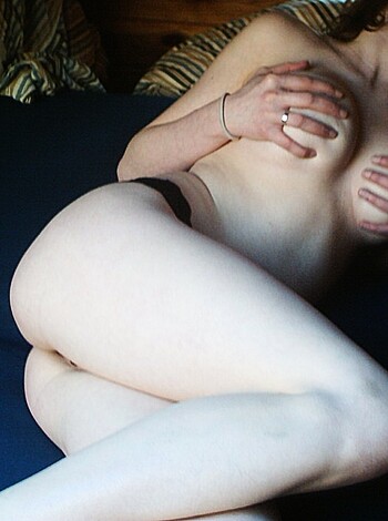 amateur teen mix - Photo 16