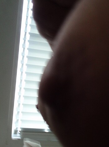 Hot Blonde shows her Naked Body - Photo 27