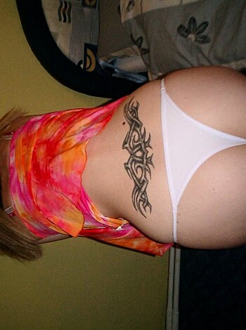 Sweet Blonde shows her Cunt - Photo 159