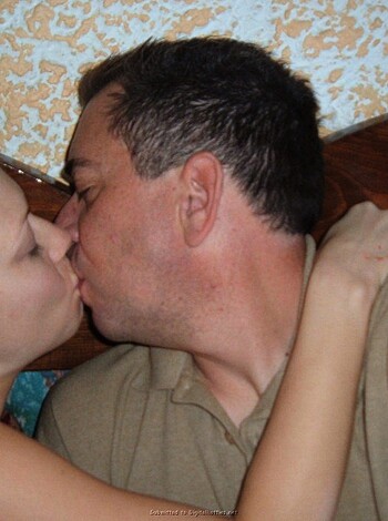Amateur Wife got Fucked on Vacation - Photo 13
