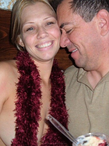 Amateur Wife got Fucked on Vacation - Photo 25