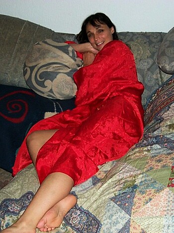 Pareja adulta casera  - Photo 102