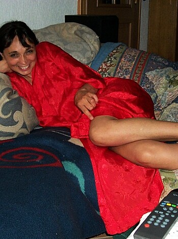Pareja adulta casera  - Photo 105