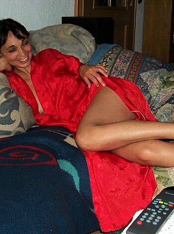 Pareja adulta casera  - Photo 106