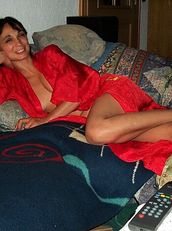 Pareja adulta casera  - Photo 113