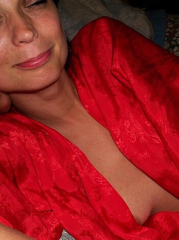 Pareja adulta casera  - Photo 114