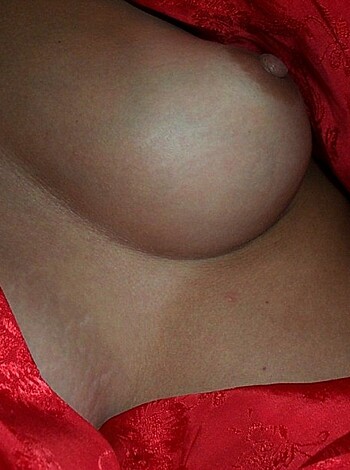 Pareja adulta casera  - Photo 116