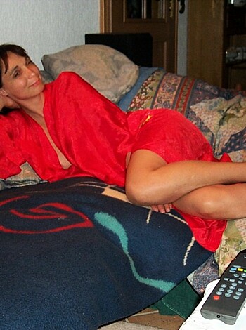 Pareja adulta casera  - Photo 117