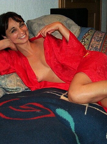 Pareja adulta casera  - Photo 119