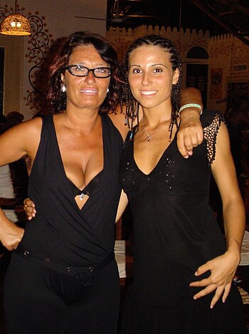 Topless Beach - Photo 50