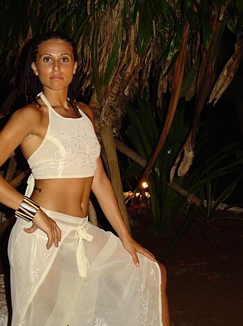 Topless Beach - Photo 61