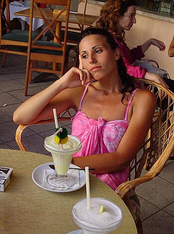 Topless Beach - Photo 69