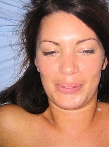 Girlfriend Emily - Photo 5