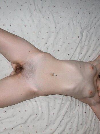 Girlfriend 18 yo  - Photo 31