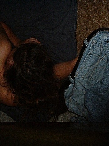 Kelly gets fucked  - Photo 7