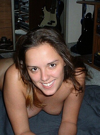 Kelly gets fucked  - Photo 8