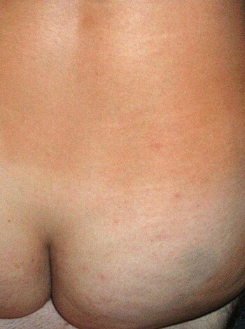 Kelly gets fucked  - Photo 9