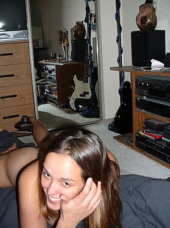 Kelly gets fucked  - Photo 11