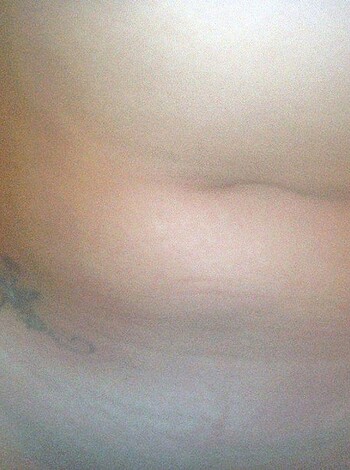 Kelly gets fucked  - Photo 12