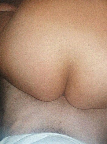 Kelly gets fucked  - Photo 15