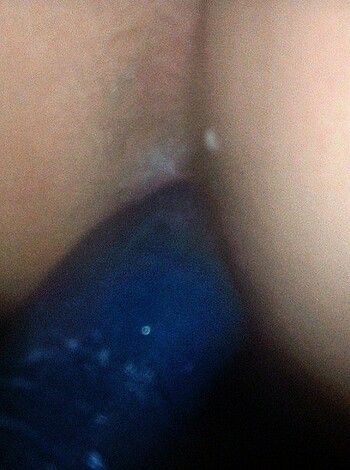 Kelly gets fucked  - Photo 18