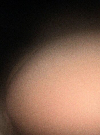 Kelly gets fucked  - Photo 19