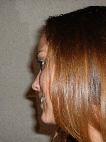 Kelly gets fucked  - Photo 24