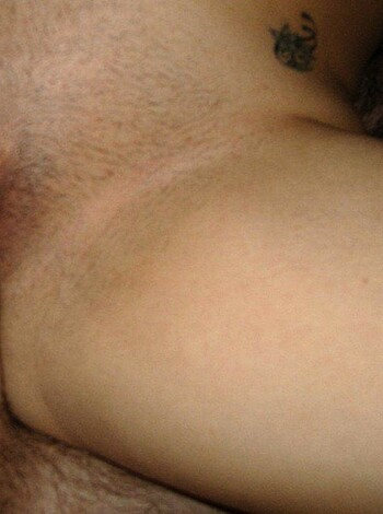 Kelly gets fucked  - Photo 46
