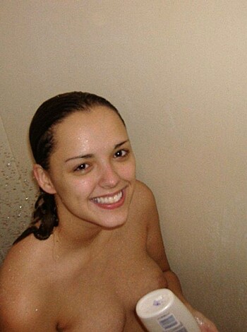 Kelly gets fucked  - Photo 50