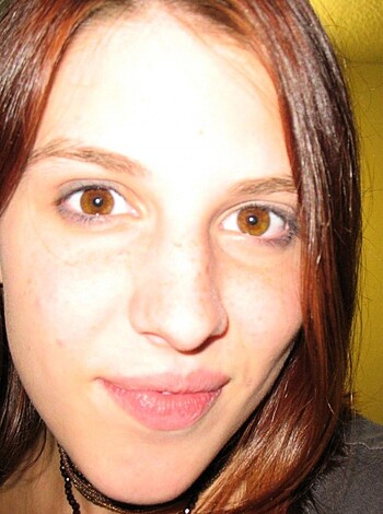 Innocent teen self shoots  - Photo 3