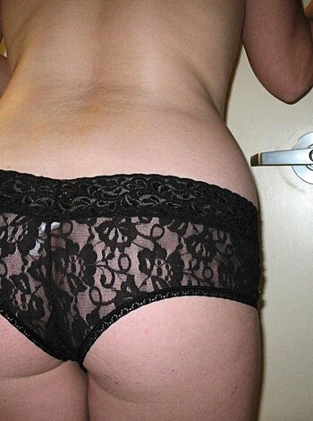 Innocent teen self shoots  - Photo 9
