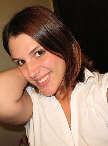 Innocent teen self shoots  - Photo 20